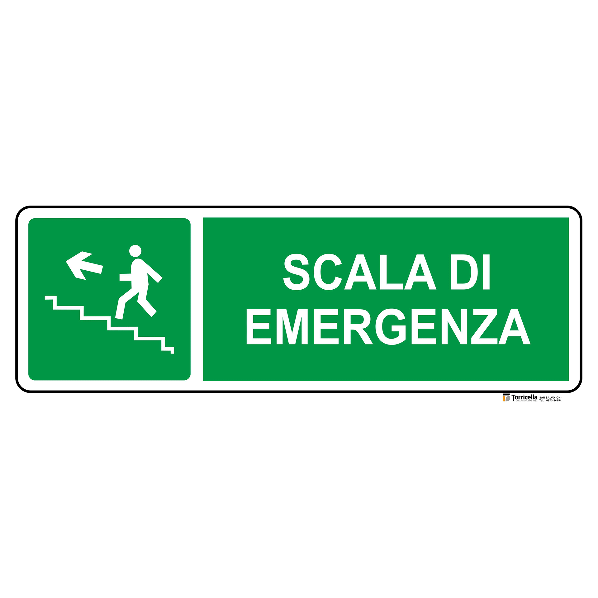 scala-di-emergenza-sx-su.png