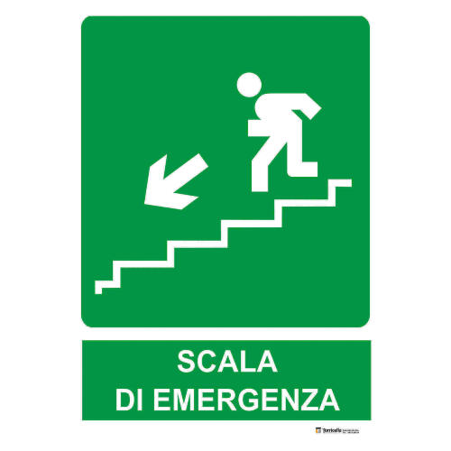 scala-emergenza-sinistra-giu-grande.jpg