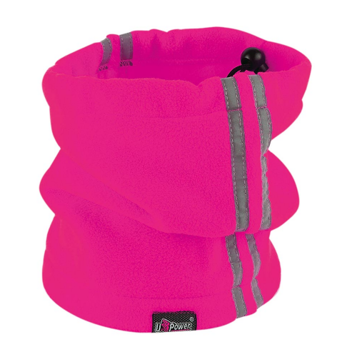 scaldacollo-collare-upower-pile-pink-fluo-ac172pf.png