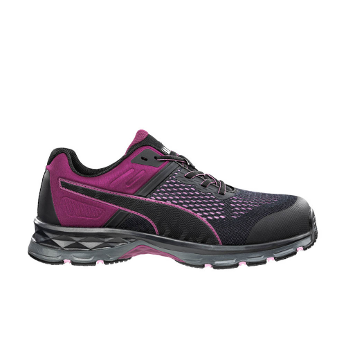 scarpa-antinfortnistica-puma-define.png