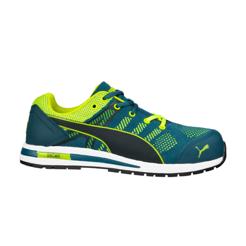 scarpa-antinfortnistica-puma-elevate-knit-green-low.png