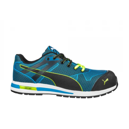 scarpa-antinfortnistica-puma-safety-blaze-knit-low.png