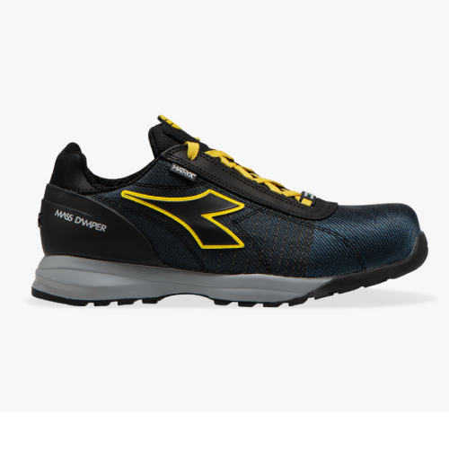 scarpa-antinfortunistica-diadora-glove-mds-matryx-s3.png