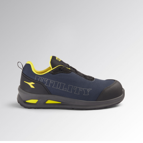 scarpa-antinfortunistica-diadora-smart-soft-box-low-blu.png