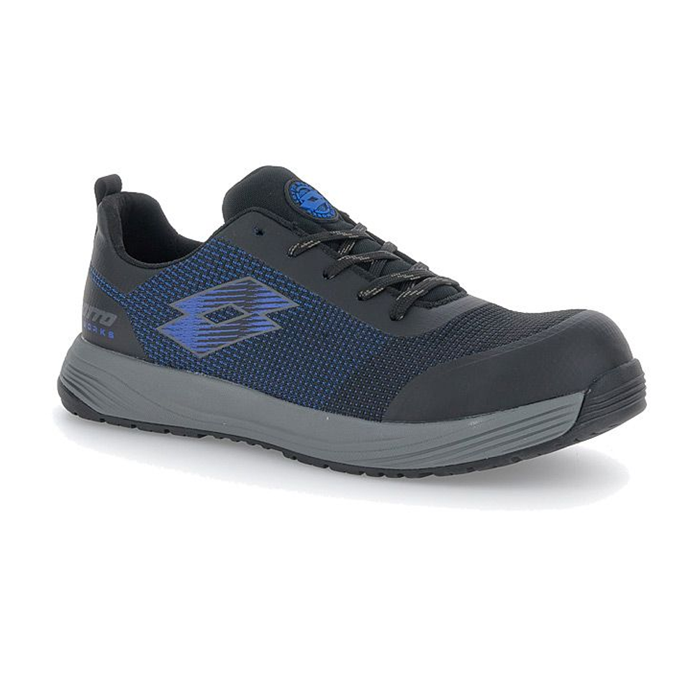 scarpa-antinfortunistica-lotto-move400-blu.png