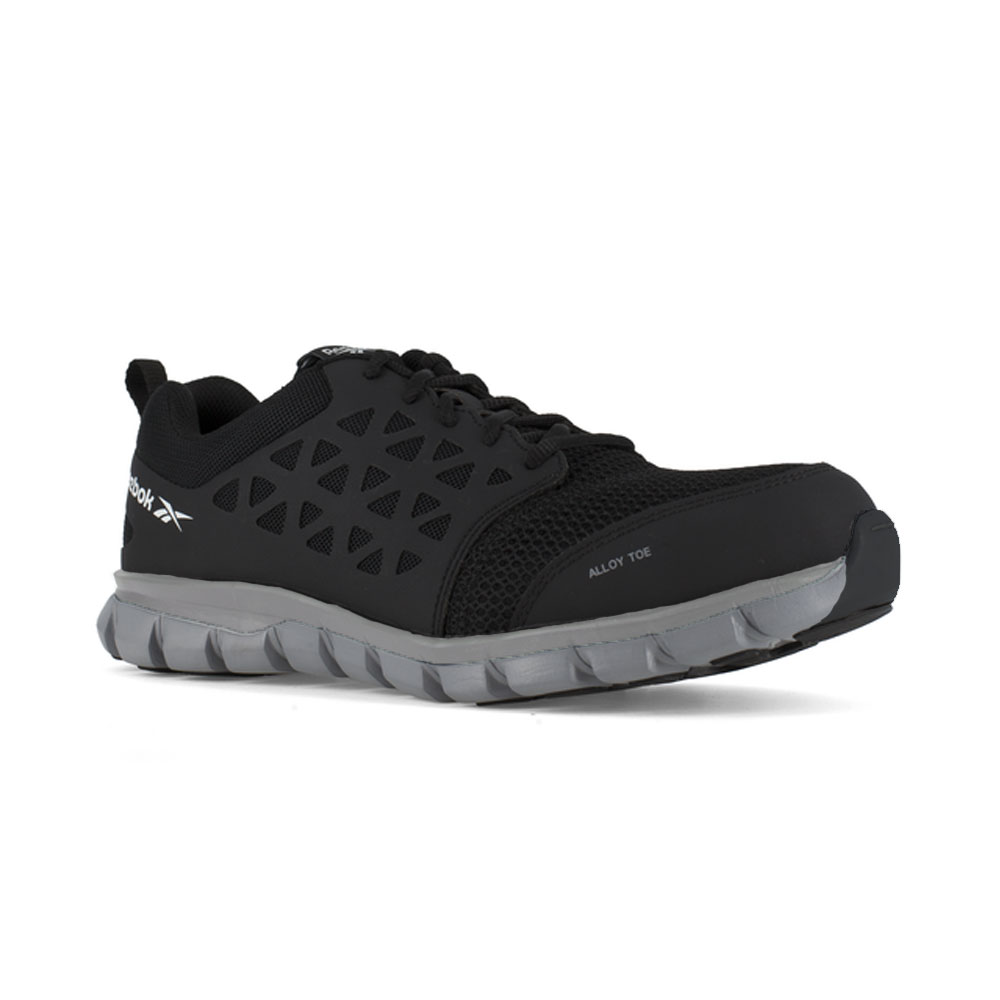 scarpa-antinfortunistica-reebok-ib1031s1p-excel-light-vera.png