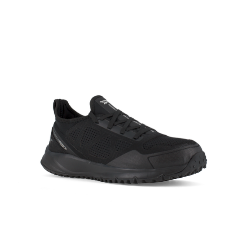 scarpa-antinfortunistica-reebok-rb4090-allterrain.png