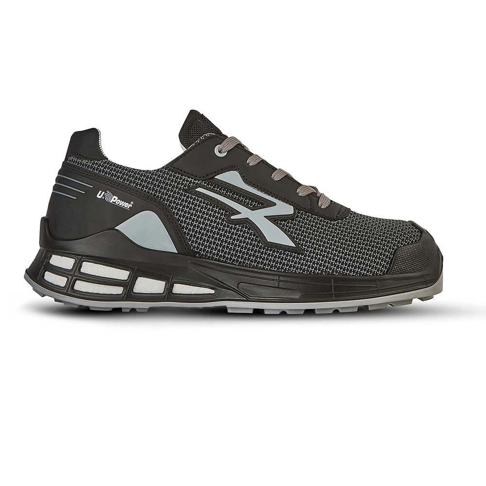 scarpa-antinfortunistica-upower-kaleo-red-premium.png