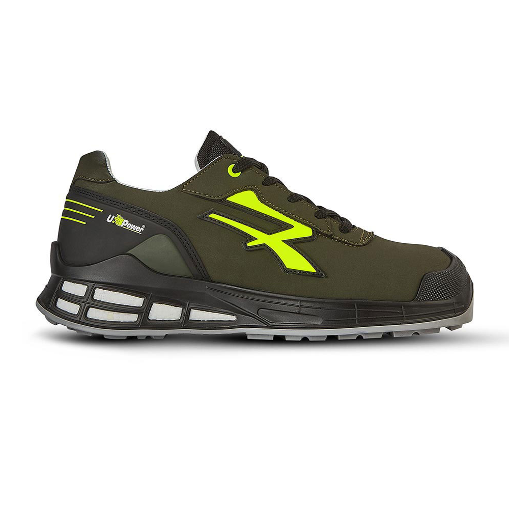 scarpa-antinfortunistica-upower-red-premium-ermes.png