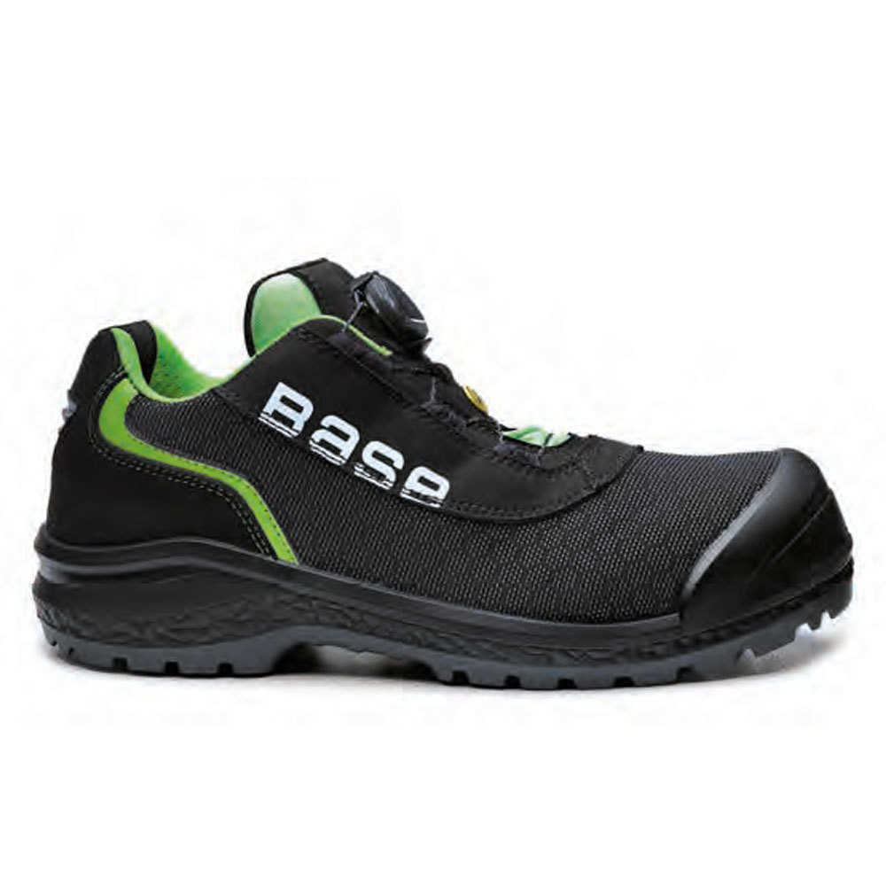scarpa-base-b0822.jpg