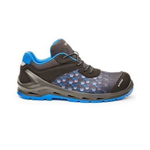 scarpa-base-b1208b-i-robox-blue.jpg