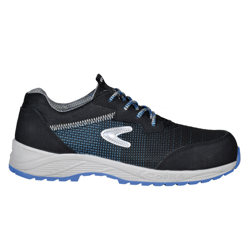 scarpa-cofra-karma-blue.png