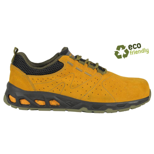 scarpa-cofra-neper-ecofriendly.png