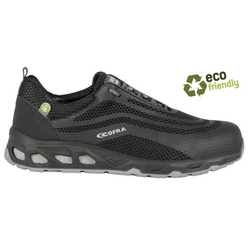 scarpa-cofra-watt-black-ecofriendly.png