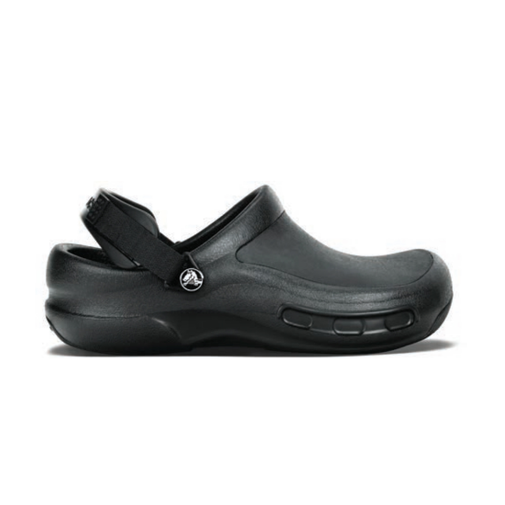 scarpa-crocs-bistro-pro-nero.png