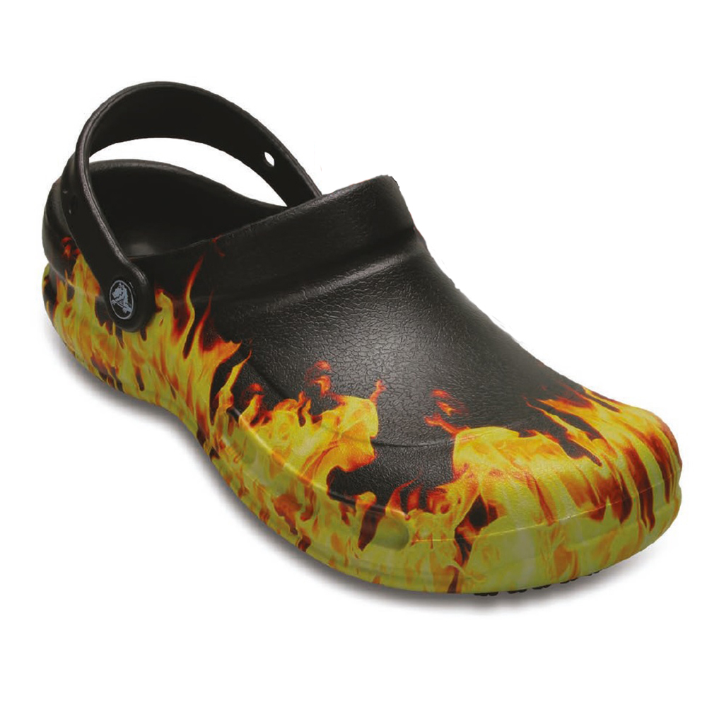 scarpa-crocs-pepper-fiamme-2.png