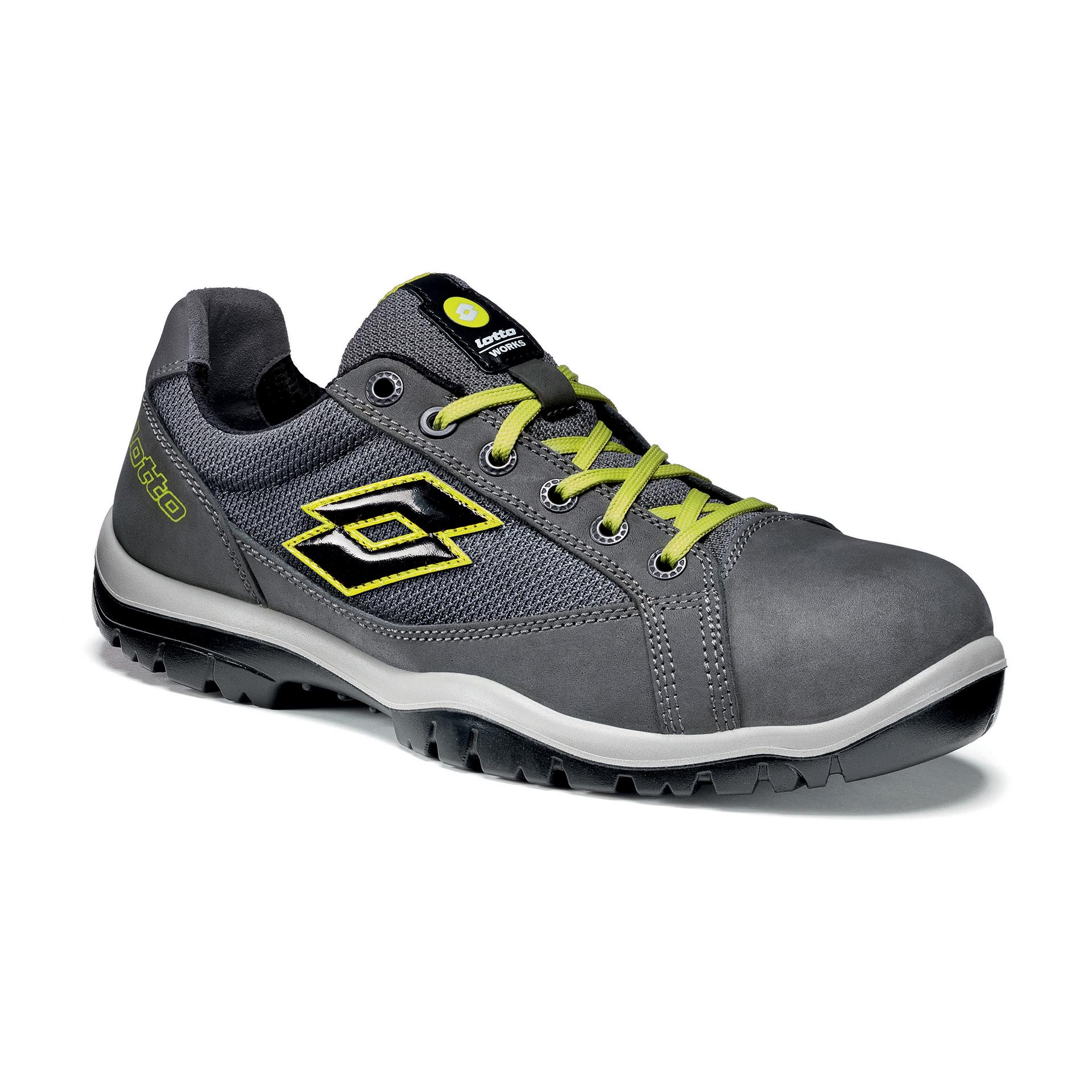 scarpa-lotto-jump-hd-r7008.png