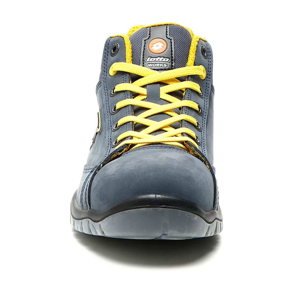 scarpa-lotto-jump-mid-900-fronte.png