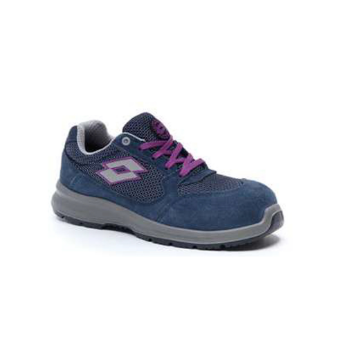scarpa-lotto-race-donna.png