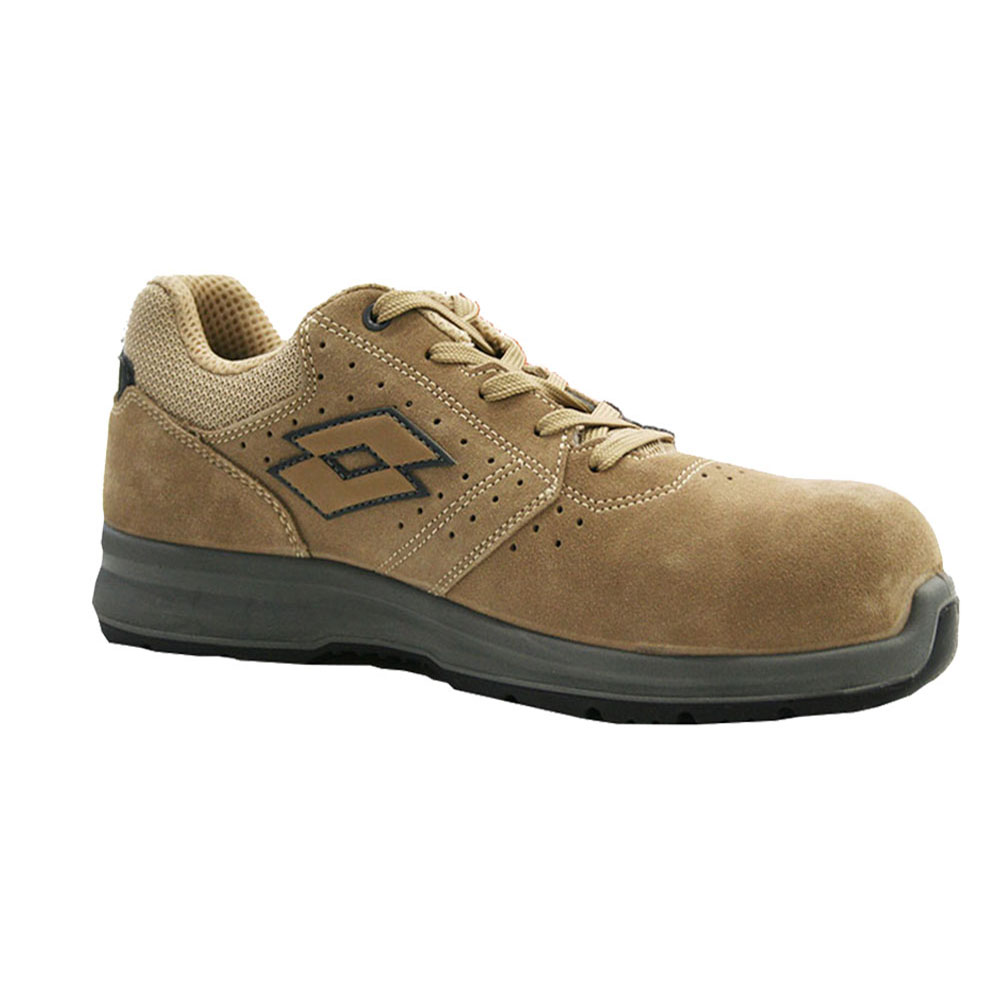 scarpa-lotto-race-t8145.png
