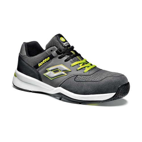 scarpa-lotto-street-hd-r6994.png