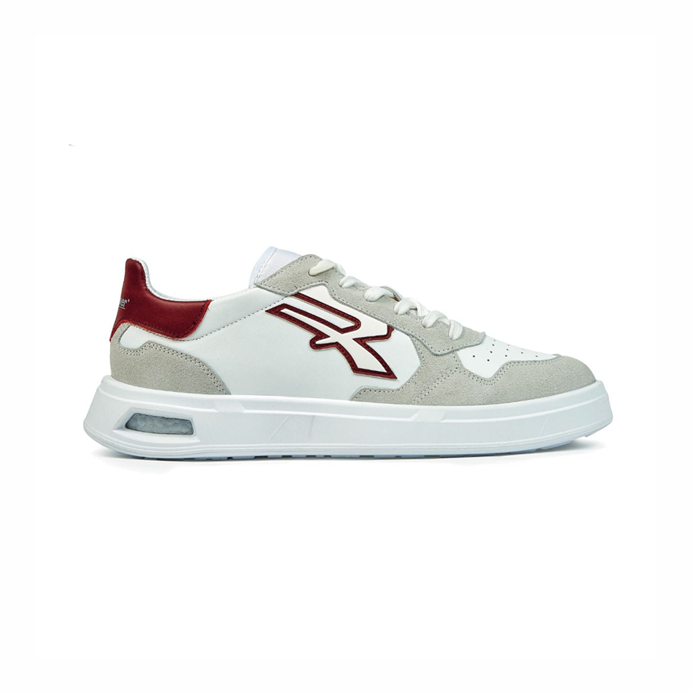 scarpa-urban-upower-venom-bianca-pelle.png