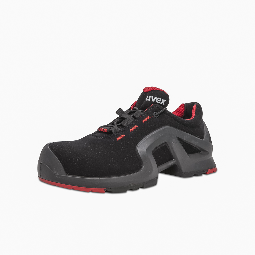 scarpa-uvex-8516-laterale.png