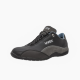 scarpa-uvex-9496-laterale.png