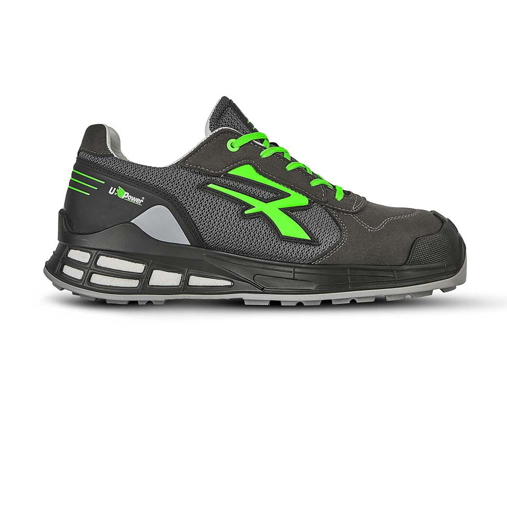 scarpe-antinfortunistiche-upower-egon-red-premium.png