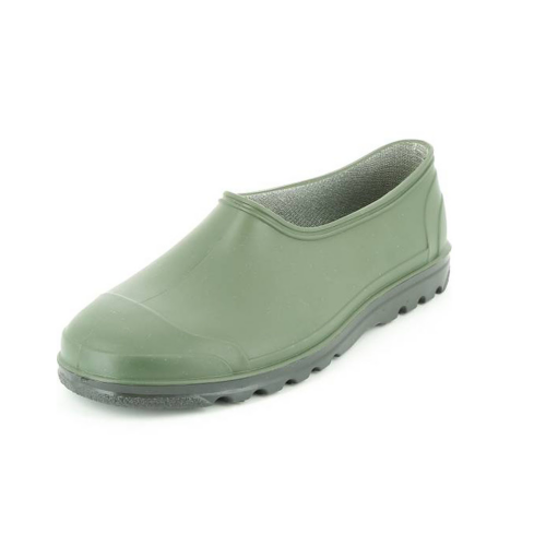 scarpe-in-pvc-da-giardino.png