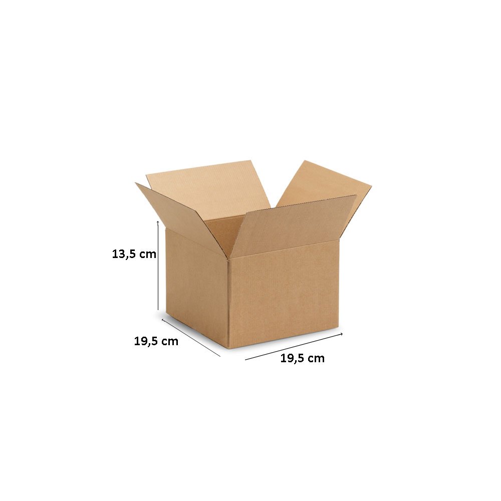 scatola-cartone-195x135x195.jpg