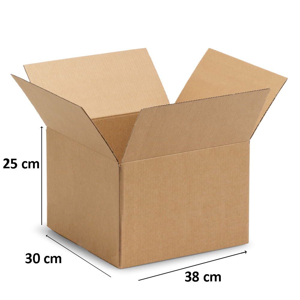 scatola-cartone-38x30x25.png