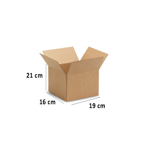 scatola-di-cartone-piccola-per-spedizioni-16-x-21-x-19-cm.jpg
