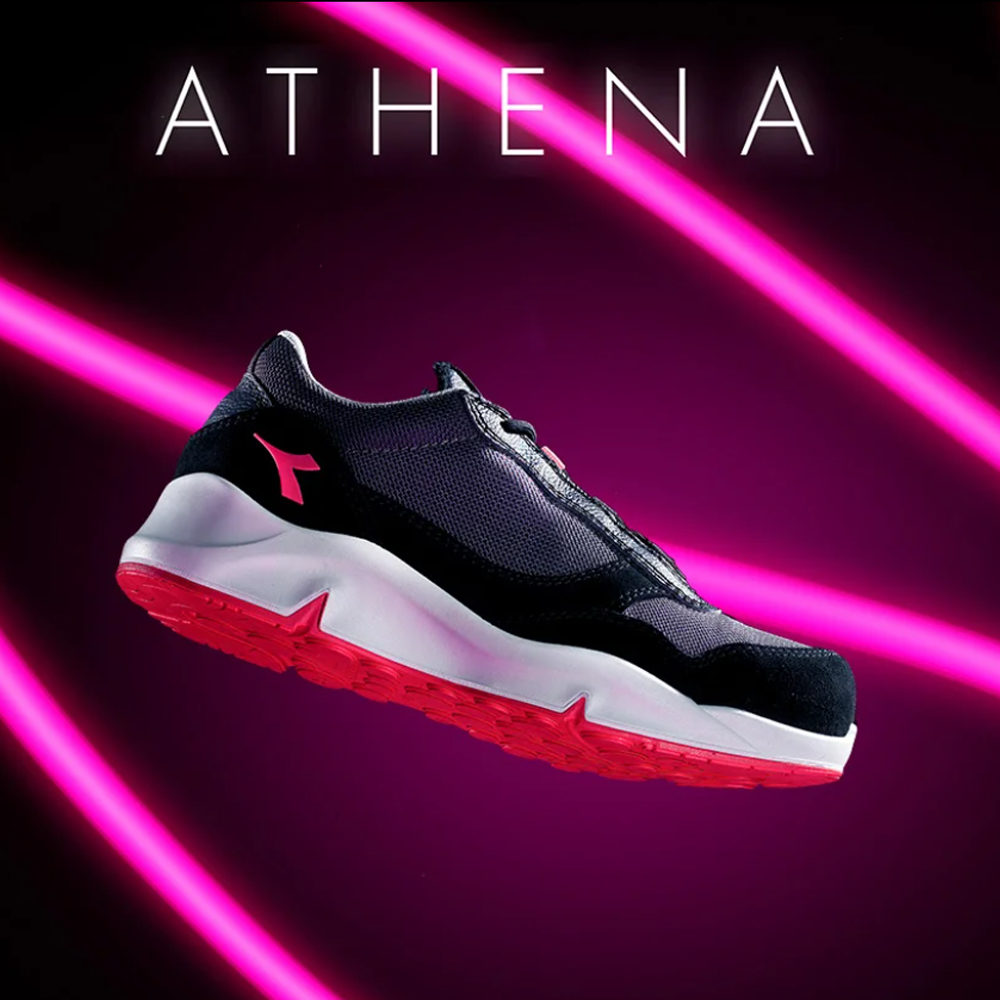 scrapa-antinfortunistica-athena-diadora-donna-rosa1.PNG