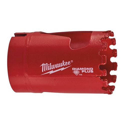 sega-a-tazza-diamantata-milwaukee-diamond-plus-32-mm-5-8-x-18-49565620.png