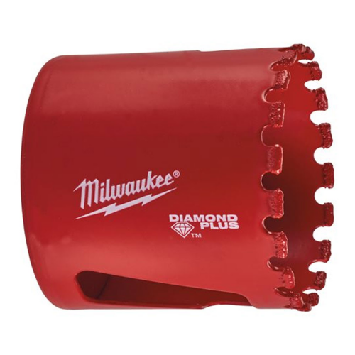 sega-a-tazza-diamantata-milwaukee-diamond-plus-44-mm-5-8-x-18-49565640.png