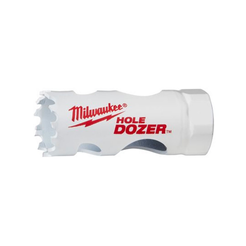 sega-a-tazza-milwaukee-hole-dozer-holesaw-22-x-41-mm-49560032.png