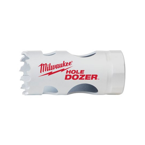 sega-a-tazza-milwaukee-hole-dozer-holesaw-25-x-41-mm-49560043.png