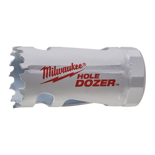 sega-a-tazza-milwaukee-hole-dozer-holesaw-27-x-41-mm-49560047.png