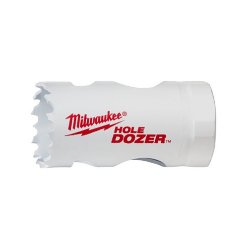 sega-a-tazza-milwaukee-hole-dozer-holesaw-29-x-41-mm-49560052.png