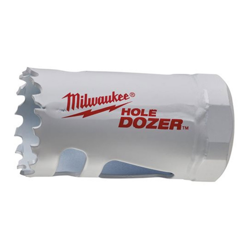 sega-a-tazza-milwaukee-hole-dozer-holesaw-30-x-41-mm-49560057.png