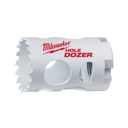 sega-a-tazza-milwaukee-hole-dozer-holesaw-35-x-41-mm-49560072.png