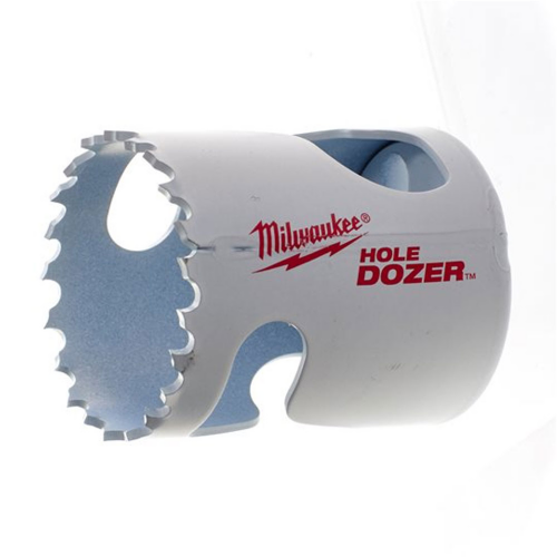 sega-a-tazza-milwaukee-hole-dozer-holesaw-40-x-41-mm-49560087.png