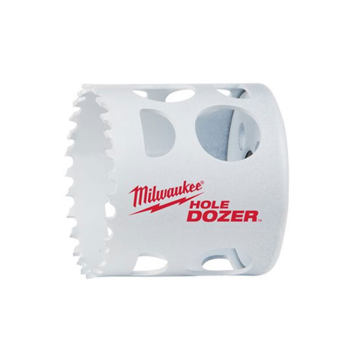 sega-a-tazza-milwaukee-hole-dozer-holesaw-51-x-41-mm-49560117.png