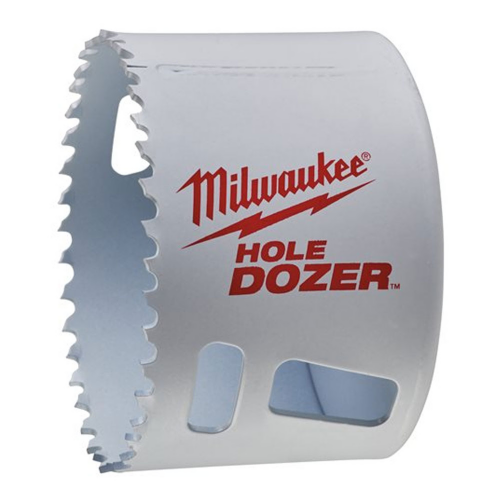 sega-a-tazza-milwaukee-hole-dozer-holesaw-60-x-41-mm-49560142.png