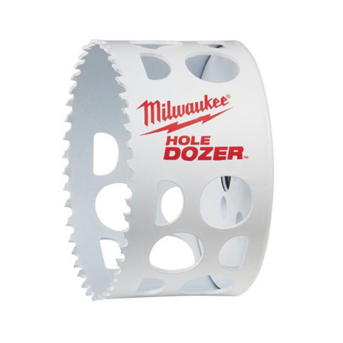 sega-a-tazza-milwaukee-hole-dozer-holesaw-83-x-41-mm-49560183.png