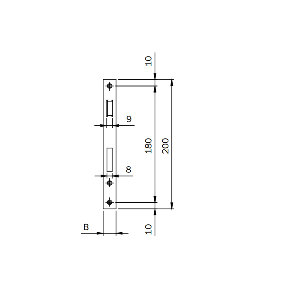 serratura-acciaio-cromato-iseo-7501510-per-montanti-misure-2.png