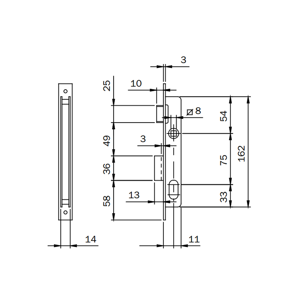 serratura-acciaio-cromato-iseo-7501510-per-montanti-misure.png