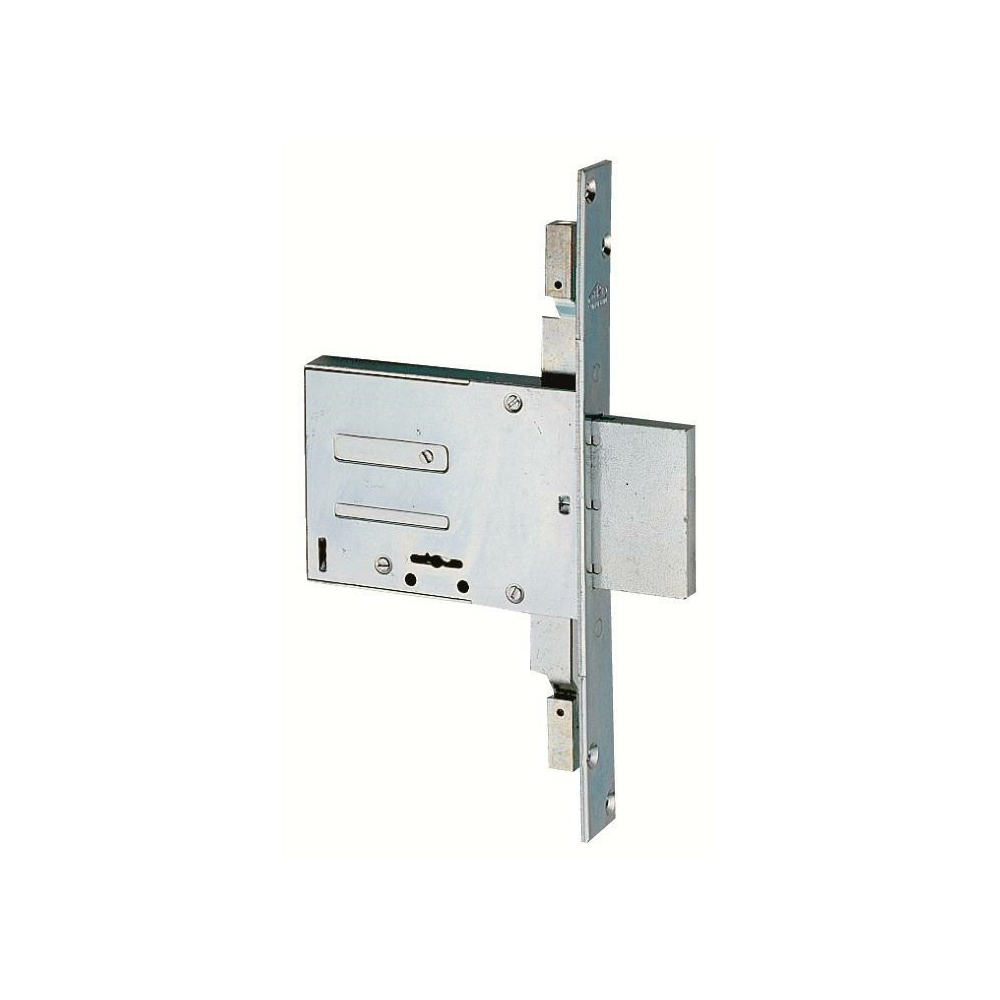 serratura-per-inferriate-e-porte-di-ferro-66330-1604-1704-iseo.png