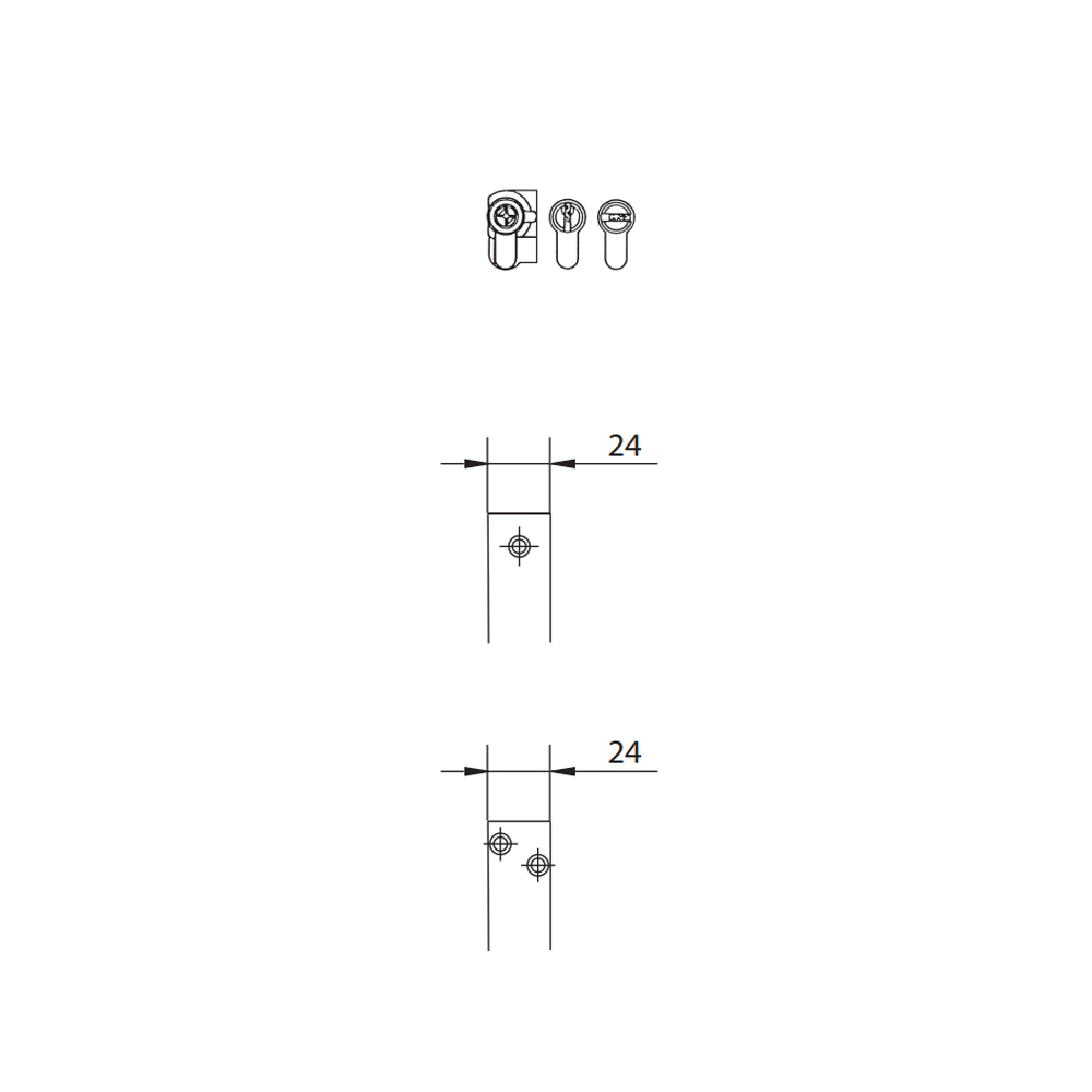 serratura-per-montanti-triplice-chiusura-iseo-783351ifz-783301ifz-783251ifz-acciaio-zincato-misure4.png
